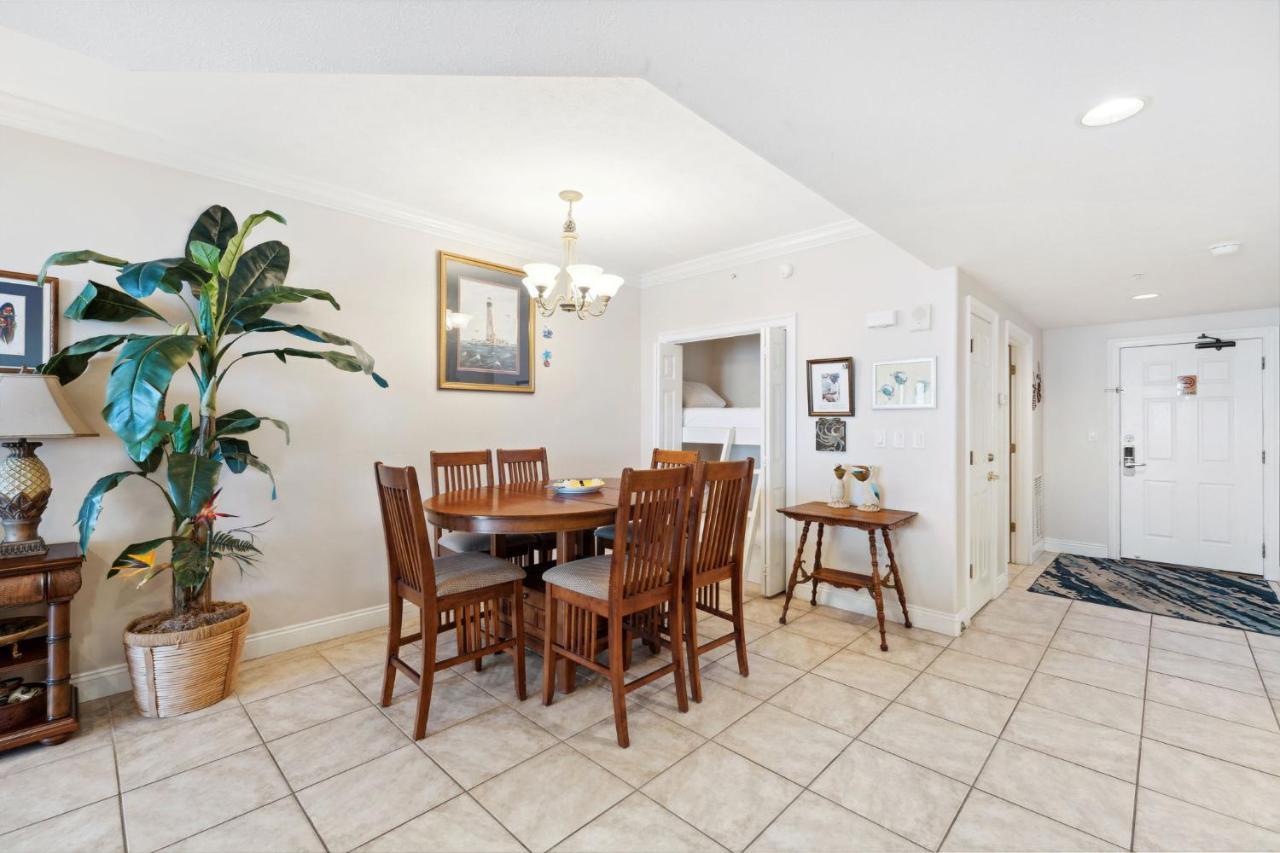 Treasure Island 1502 Apartment Панама Сити Бийч Екстериор снимка